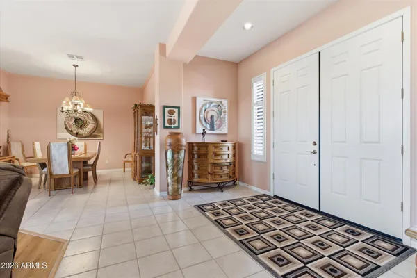 Property Slideshow image 3 of 57 | 7169 e mariola ct, Gold Canyon, AZ, 85118
