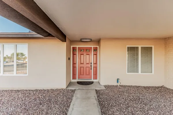 Property Slideshow image 2 of 22 | 4302 e cherokee st, Phoenix, AZ, 85044