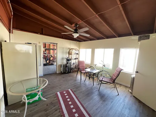 Property Slideshow image 3 of 33 | 2260 n floyd dr, Mesa, AZ, 85215