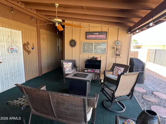 Property Slideshow image 2 of 33 | 2260 n floyd dr, Mesa, AZ, 85215