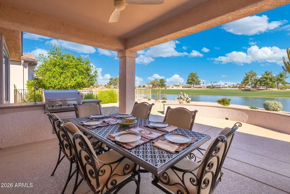 Property Slideshow image 2 of 58 | 15534 w agua linda ln, Surprise, AZ, 85374