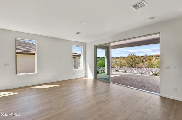 Property Slideshow image 3 of 20 | 4107 prairie schooner rd, Wickenburg, AZ, 85390