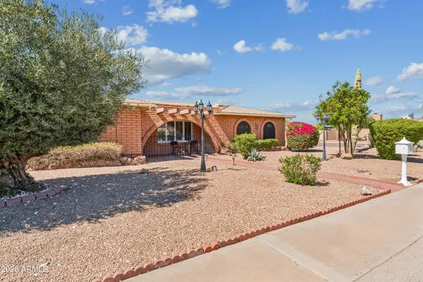 Property Slideshow image 3 of 50 | 1218 s palo verde dr, Apache Junction, AZ, 85120