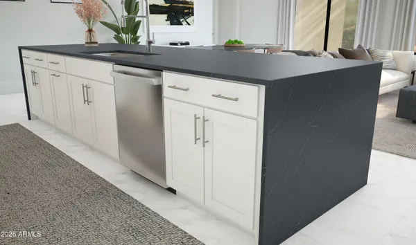 Property Slideshow image 3 of 21 | 20808 w palo verde dr, Buckeye, AZ, 85396