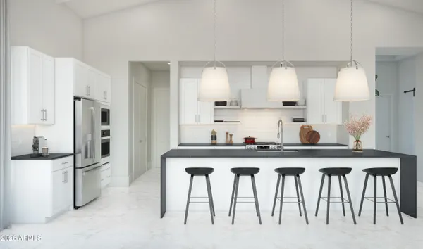 Property Slideshow image 2 of 21 | 20808 w palo verde dr, Buckeye, AZ, 85396