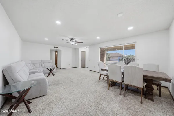 Property Slideshow image 3 of 31 | 12730 w allegro dr, Sun City West, AZ, 85375