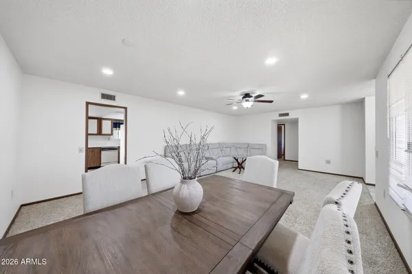 Property Slideshow image 2 of 31 | 12730 w allegro dr, Sun City West, AZ, 85375