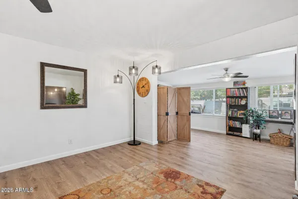 Property Slideshow image 3 of 28 | 10320 w corte del sol este -- --, Sun City, AZ, 85351