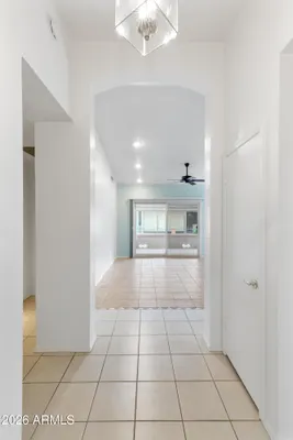 Property Slideshow image 3 of 39 | 6851 s coral gable dr, Chandler, AZ, 85249