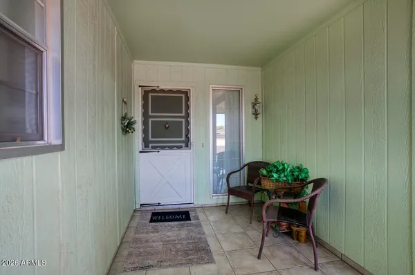 Property Slideshow image 2 of 18 | 12403 n cantata ct, Sun City, AZ, 85351