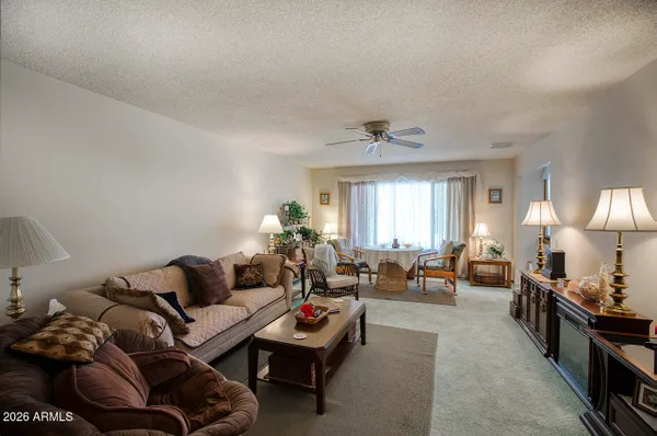 Property Slideshow image 3 of 18 | 12403 n cantata ct, Sun City, AZ, 85351