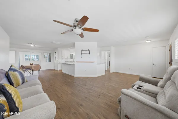 Property Slideshow image 3 of 38 | 10538 w bolivar dr, Sun City, AZ, 85351