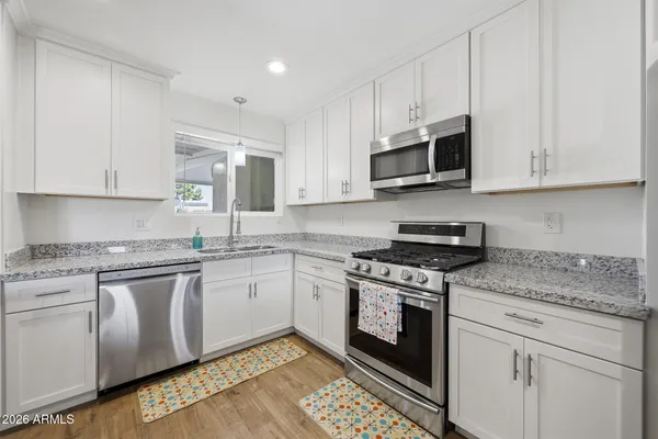 Property Slideshow image 2 of 38 | 10538 w bolivar dr, Sun City, AZ, 85351