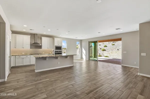 Property Slideshow image 3 of 24 | 4149 desert moon dr, Wickenburg, AZ, 85390