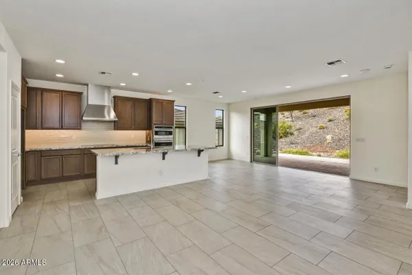 Property Slideshow image 2 of 6 | 4125 desert moon dr, Wickenburg, AZ, 85390