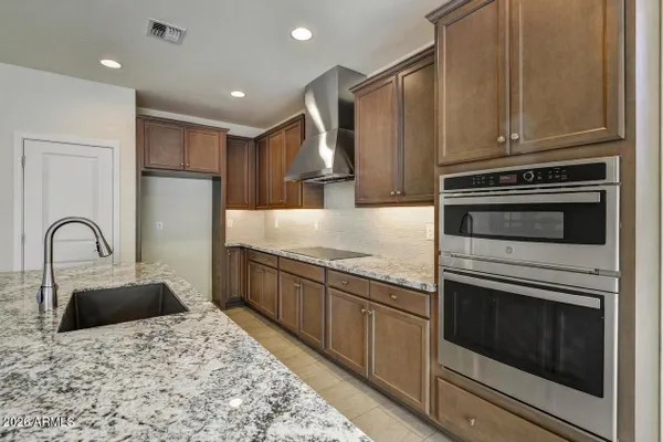 Property Slideshow image 3 of 6 | 4125 desert moon dr, Wickenburg, AZ, 85390