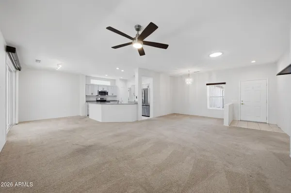 Property Slideshow image 2 of 32 | 14428 w horizon dr, Sun City West, AZ, 85375