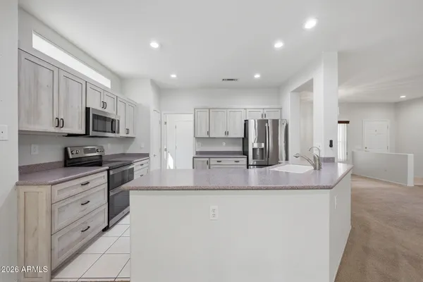 Property Slideshow image 3 of 32 | 14428 w horizon dr, Sun City West, AZ, 85375