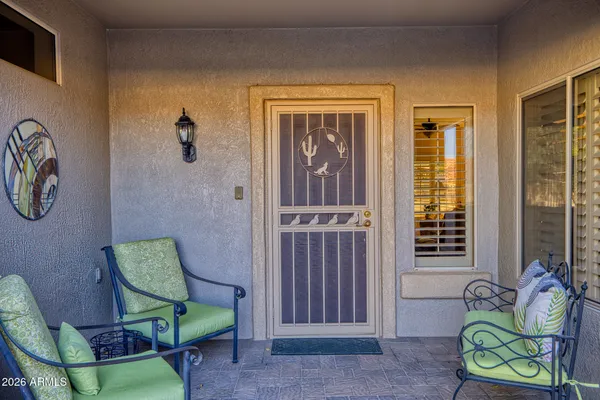 Property Slideshow image 3 of 43 | 15533 w brighton way, Surprise, AZ, 85374