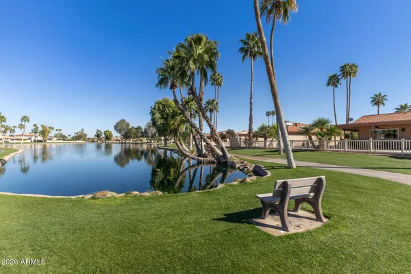 Property Slideshow image 3 of 42 | 10018 e watford way, Sun Lakes, AZ, 85248