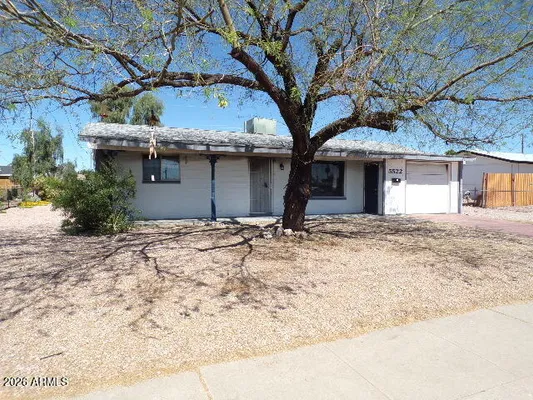 Property Slideshow image 3 of 24 | 5522 e university dr, Mesa, AZ, 85205