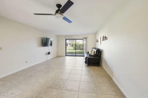 Property Slideshow image 3 of 37 | 723 s palo verde way, Mesa, AZ, 85208