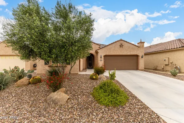 Property Slideshow image 2 of 67 | 7788 w stony quail way, Florence, AZ, 85132