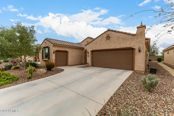 Property Slideshow image 2 of 67 | 7788 w stony quail way, Florence, AZ, 85132