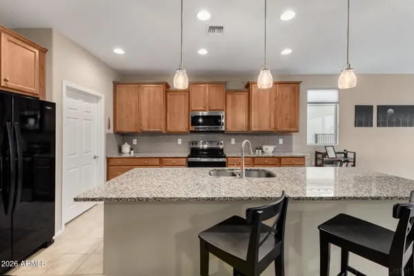 Property Slideshow image 3 of 67 | 7788 w stony quail way, Florence, AZ, 85132