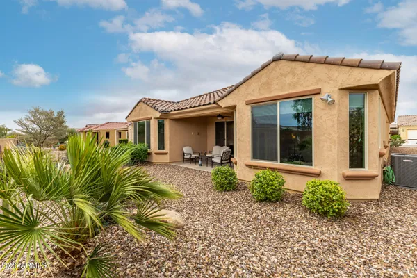 Property Slideshow image 3 of 67 | 7788 w stony quail way, Florence, AZ, 85132