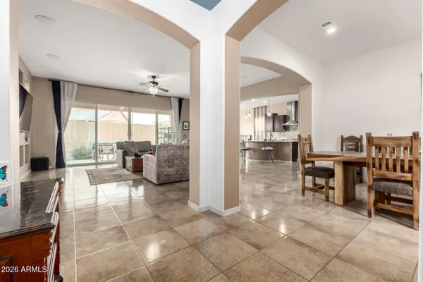 Property Slideshow image 3 of 80 | 7848 w willow way, Florence, AZ, 85132