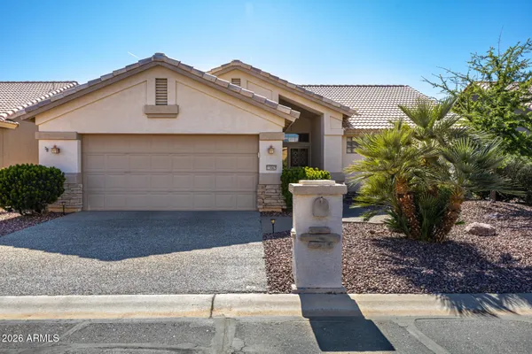 Property Slideshow image 2 of 59 | 15647 w monterey way, Goodyear, AZ, 85395