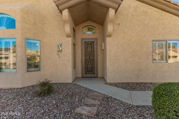 Property Slideshow image 3 of 28 | 1589 e manor dr, Casa Grande, AZ, 85122