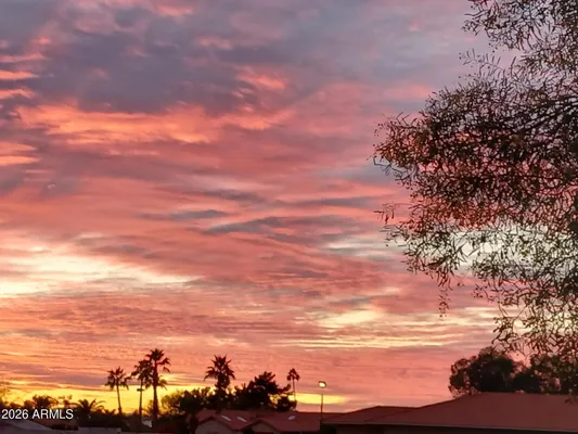 Property Slideshow image 2 of 39 | 25246 s pinewood dr, Sun Lakes, AZ, 85248