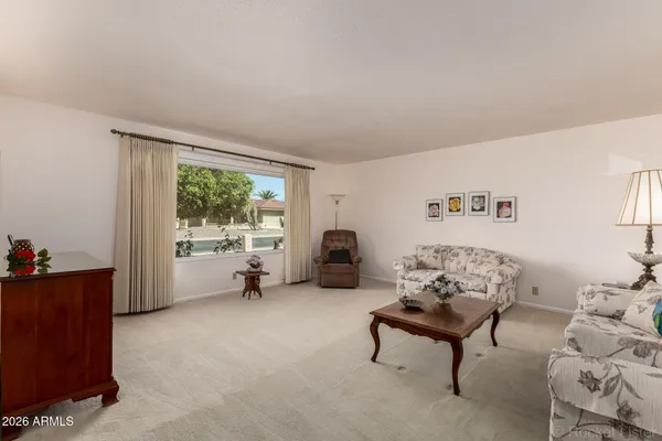 Property Slideshow image 3 of 27 | 6713 e des moines st, Mesa, AZ, 85205