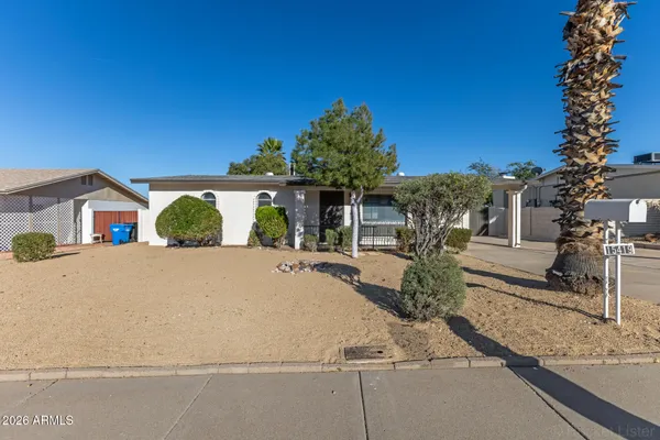 Property Slideshow image 2 of 38 | 15419 n 20th st, Phoenix, AZ, 85022