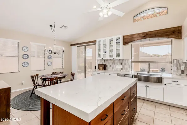 Property Slideshow image 3 of 51 | 17719 w camino real dr, Surprise, AZ, 85374
