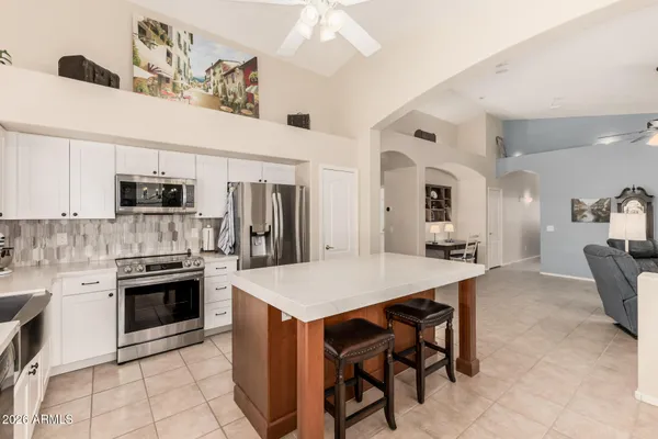 Property Slideshow image 2 of 51 | 17719 w camino real dr, Surprise, AZ, 85374