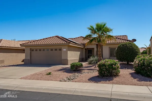 Property Slideshow image 3 of 46 | 16045 w autumn sage dr, Surprise, AZ, 85374