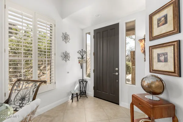 Property Slideshow image 3 of 71 | 6968 e sienna bouquet pl, Scottsdale, AZ, 85266