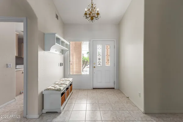 Property Slideshow image 3 of 24 | 16124 w mulberry dr, Goodyear, AZ, 85395