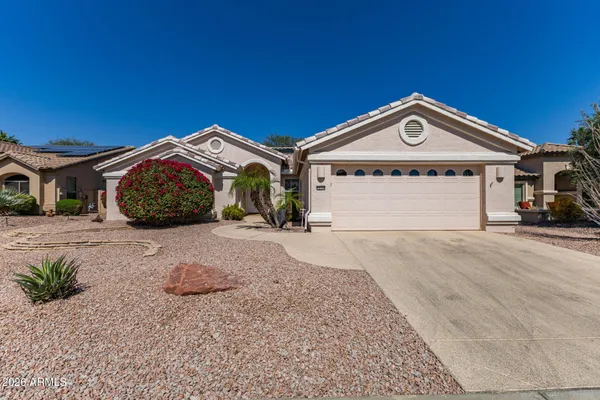 Property Slideshow image 2 of 24 | 16124 w mulberry dr, Goodyear, AZ, 85395