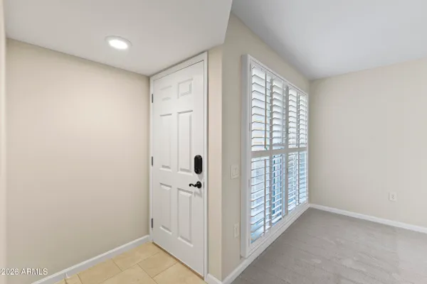 Property Slideshow image 2 of 30 | 13455 w desert glen dr, Sun City West, AZ, 85375