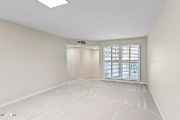 Property Slideshow image 3 of 30 | 13455 w desert glen dr, Sun City West, AZ, 85375