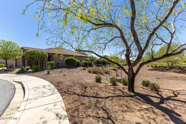 Property Slideshow image 2 of 81 | 7567 w autumn vista way, Florence, AZ, 85132