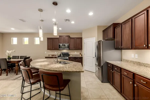 Property Slideshow image 3 of 81 | 7567 w autumn vista way, Florence, AZ, 85132