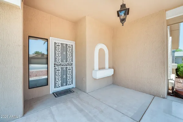Property Slideshow image 3 of 35 | 19810 n 146th way, Sun City West, AZ, 85375