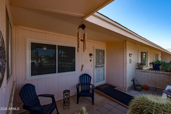 Property Slideshow image 3 of 34 | 10229 n 108th ave, Sun City, AZ, 85351