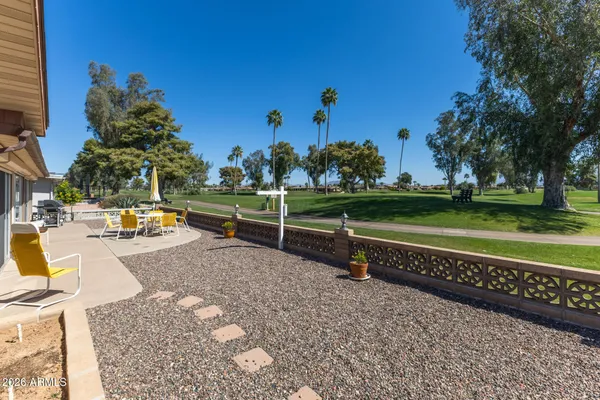 Property Slideshow image 3 of 32 | 955 s rochester -- --, Mesa, AZ, 85206