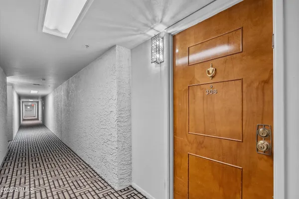 Property Slideshow image 3 of 32 | 7970 e camelback rd 306, Scottsdale, AZ, 85251